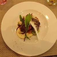 フランス料理 Fleurir - 