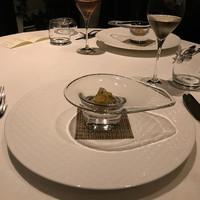 RISTORANTE YAGI - 