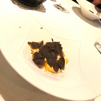 RISTORANTE YAGI - 