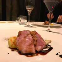 RISTORANTE YAGI - 