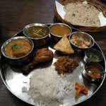 ジャド プール - 