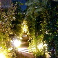 CASA UOKIN 神楽坂 - 