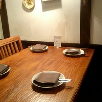 CASA UOKIN 神楽坂 - 