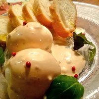 CASA UOKIN 神楽坂 - 
