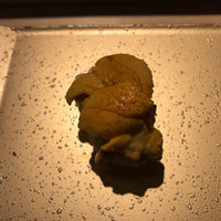 SUSHI TOKYO TEN、 新宿ニュウマン店 - 