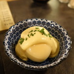 wapiti - ウフマヨ