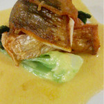 ビストロ ティアボ - 