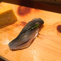 秀徳 2号店 - 