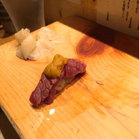 秀徳 2号店 - 