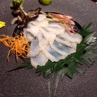 長宗我部 銀座 - 