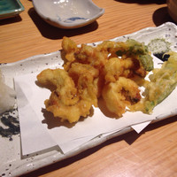 長宗我部 銀座 - 