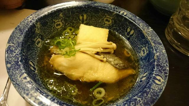 亀虎 カメトラ 針中野 ふぐ 食べログ