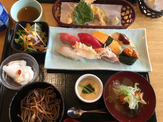 蜜壇さんが投稿した四季 花まる すすきの店 北海道 豊水すすきの の口コミ詳細 食べログ