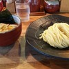 つけ麺屋 やすべえ 高田馬場店 