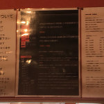 ヨシタケ食堂 - 