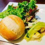 ポルトベッロ - 