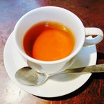 ポルトベッロ - 