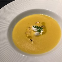 TRATTORIA CREATTA - 