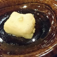 ぎんざ 一二岐 - 