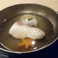 ぎんざ 一二岐 - 