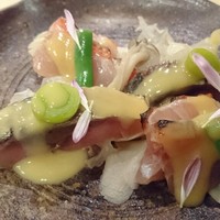 ぎんざ 一二岐 - 