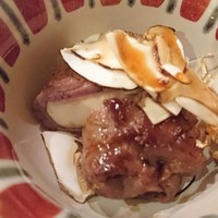 ぎんざ 一二岐 - 
