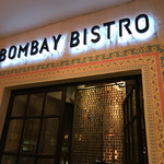 Bombay Bistro - 