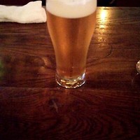 渋谷アチェーゾ - 