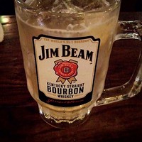 渋谷アチェーゾ - 