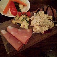 渋谷アチェーゾ - 