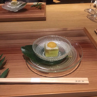 夢窓庵 - 