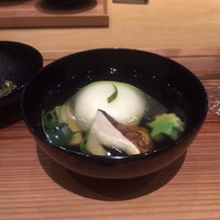 夢窓庵 - 