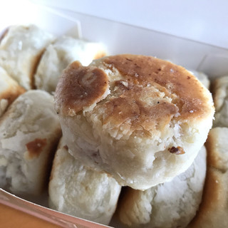 光明邨大酒家_0