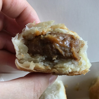 光明邨大酒家_1