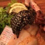 町屋個室×肉バル ジビエズマーケット - 