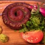 町屋個室×肉バル ジビエズマーケット - 