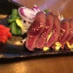 町屋個室×肉バル ジビエズマーケット - 