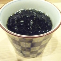 鮨処 つく田 - 