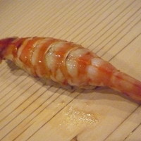 鮨処 つく田 - 