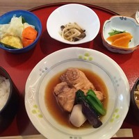 RESTAURANT 1899 OCHANOMIZU - 