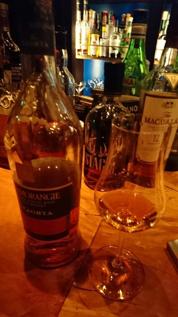 Bar Satin Doll サテン ドール 新橋 バー 食べログ