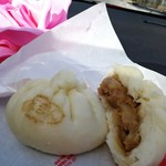 セブンイレブン - 料理写真: