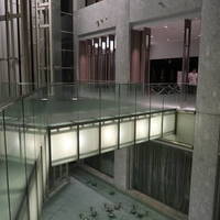 ザ・プリンス パークタワー東京 - 