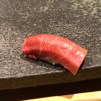 すし天 - 