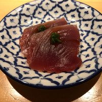 すし天 - 