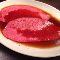 焼肉グレート 宇都宮駅前店 - 