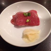 焼肉グレート 宇都宮駅前店 - 