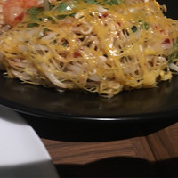 Longrain Tokyo - 