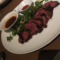 Longrain Tokyo - 