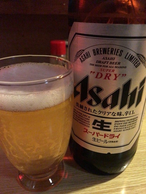 みちのく - 一ノ関（焼き鳥）の写真